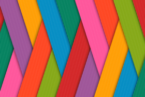 Colorful Strips 4K 5K1160819890 300x200 - Colorful Strips 4K 5K - Strips, Colorful